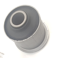 Оригінальний сайлентблок переднього верхнього важеля 48632-60030 Ланд Крузер Лексус LX570