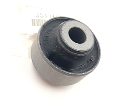 Оригінальний сайлентблок редуктора 3517A003 передній Лансер Аутлендер