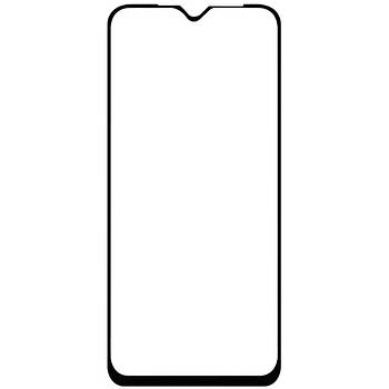 Захисне скло OPPO