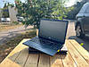 Б/в Ноутбук Fujitsu LifeBook A555 15.6" 1366x768| Core i5-5200U| 8 GB RAM| 256 GB SSD| HD 5500, фото 7