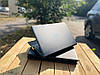 Б/в Ноутбук Fujitsu LifeBook A555 15.6" 1366x768| Core i5-5200U| 8 GB RAM| 256 GB SSD| HD 5500, фото 8