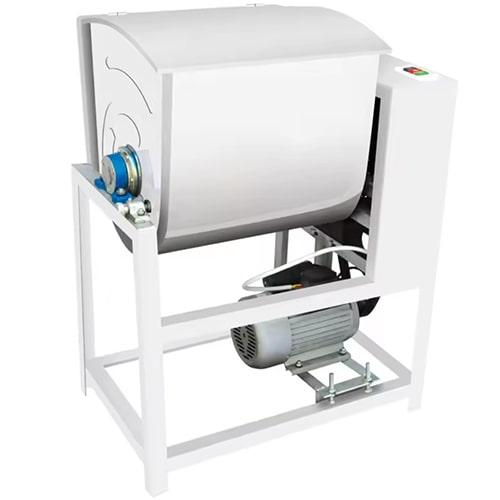 Тестомес горизонтальний Frosty FDH-15N