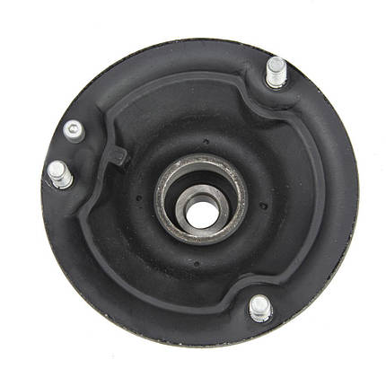 Опора переднього амортизатора Raiso (Швеція) BMW 3 (Е92), БМВ 3 (Е92)  #RC02186 UAJJTUD7, фото 3