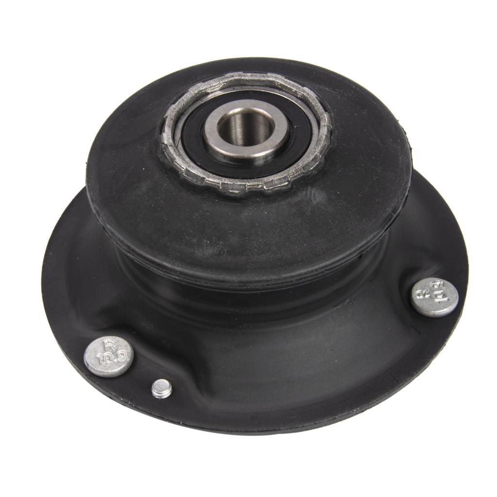 Опора переднього амортизатора Raiso (Швеція) BMW 3 (Е90), БМВ 3 (Е90)  #RC02186 UAZAULE7