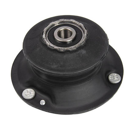 Опора переднього амортизатора Raiso (Швеція) BMW 3 (Е90), БМВ 3 (Е90) #RC02186 UAZAULE7, фото 1