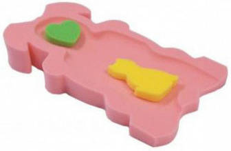 Харчування, гігієна та догляд за дитиною