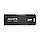 Портативний SSD ADATA SC610 500GB USB 3.2  550/500Mb/s Black, фото 4
