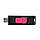 Портативний SSD ADATA SC610 500GB USB 3.2  550/500Mb/s Black, фото 5