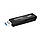 Портативний SSD ADATA SC610 500GB USB 3.2  550/500Mb/s Black, фото 7