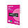 Портативний SSD ADATA SC610 500GB USB 3.2  550/500Mb/s Black, фото 3