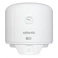 Бойлер Atlantic O'Pro Profi VM 030 D400S 1200W 30 літрів