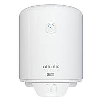 Бойлер Atlantic OʼPro+ VM 050 D400S 2000W 50 літрів