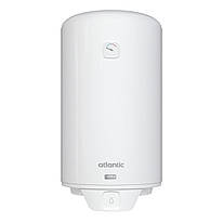 Бойлер Atlantic O'Pro Profi VM 080 D400S 1500W 80 літрів