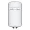 Бойлер Atlantic OʼPro+ VM 080 D400S 2000W 80 літрів, фото 5