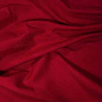 Портьєрна тканина DARYA