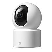 IP-камера відеоспостереження Xiaomi Smart Camera C301
