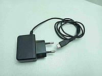 Заряднее устройство Б/У Ergo CH-B184 MicroUSB