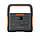Портативна зарядна станція JACKERY EXPLORER 1000 PRO, фото 3
