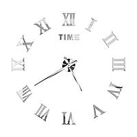 Часы настенные Elisey 9020-008 3D 40-120 см