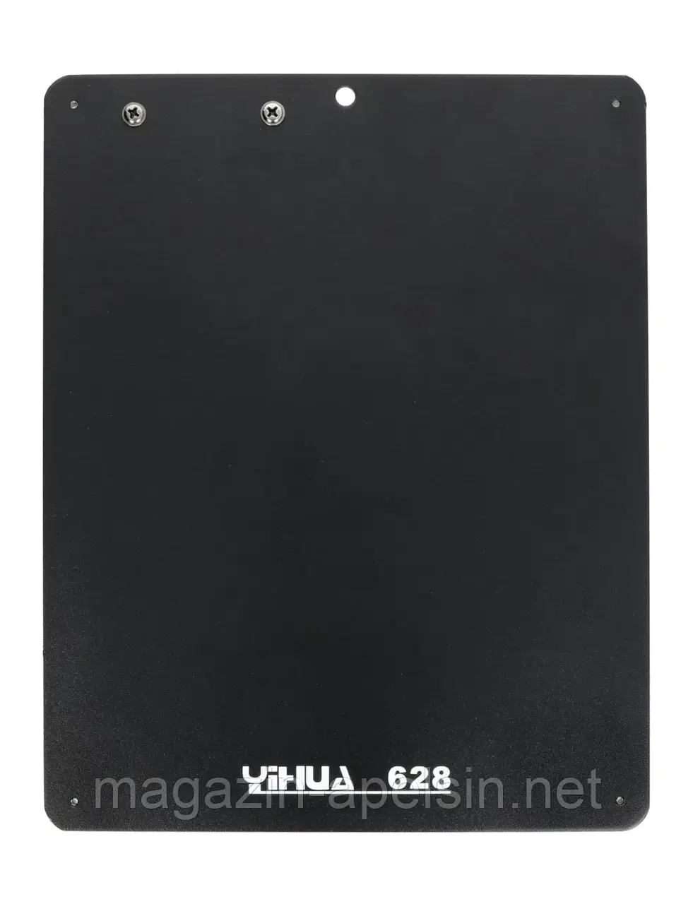 Тримач зі столиком для монтажу шахти гарячого повітря - Yihua 628-I