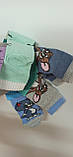 Носки дитячі. р.12, фото 3