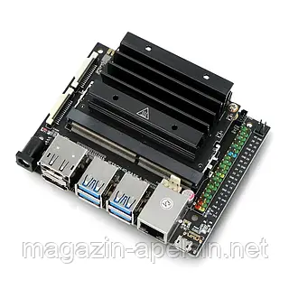 その他 NVIDIA Jetson Nano Developer Kit 4GB Jetson Nano Developer Kit｜AIoT & Industrial Solutions｜ASUS