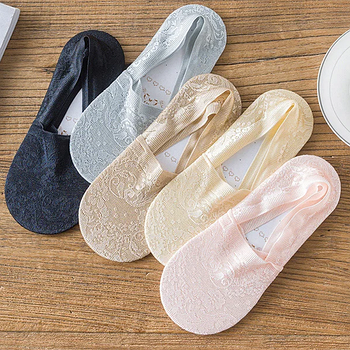 Короткі шкарпетки жіночі, підслідники різних кольорів 10 пар 35-40 розмір