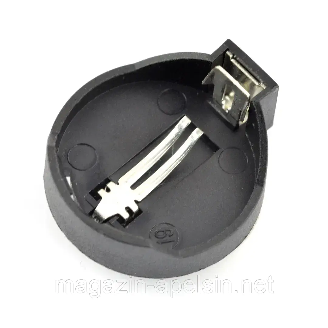 Тип тримача батареї CR2032 3V