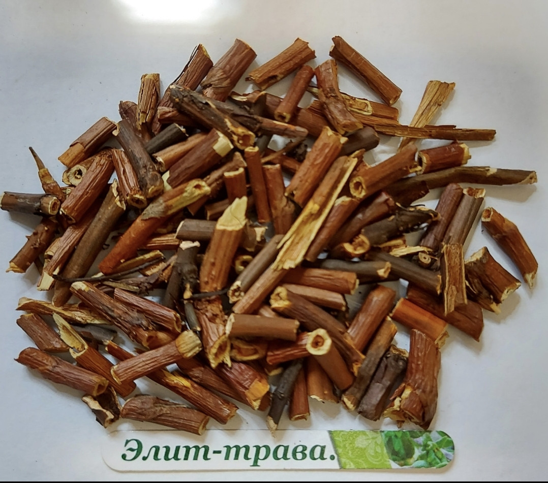 Шабельник корінь 1 кг