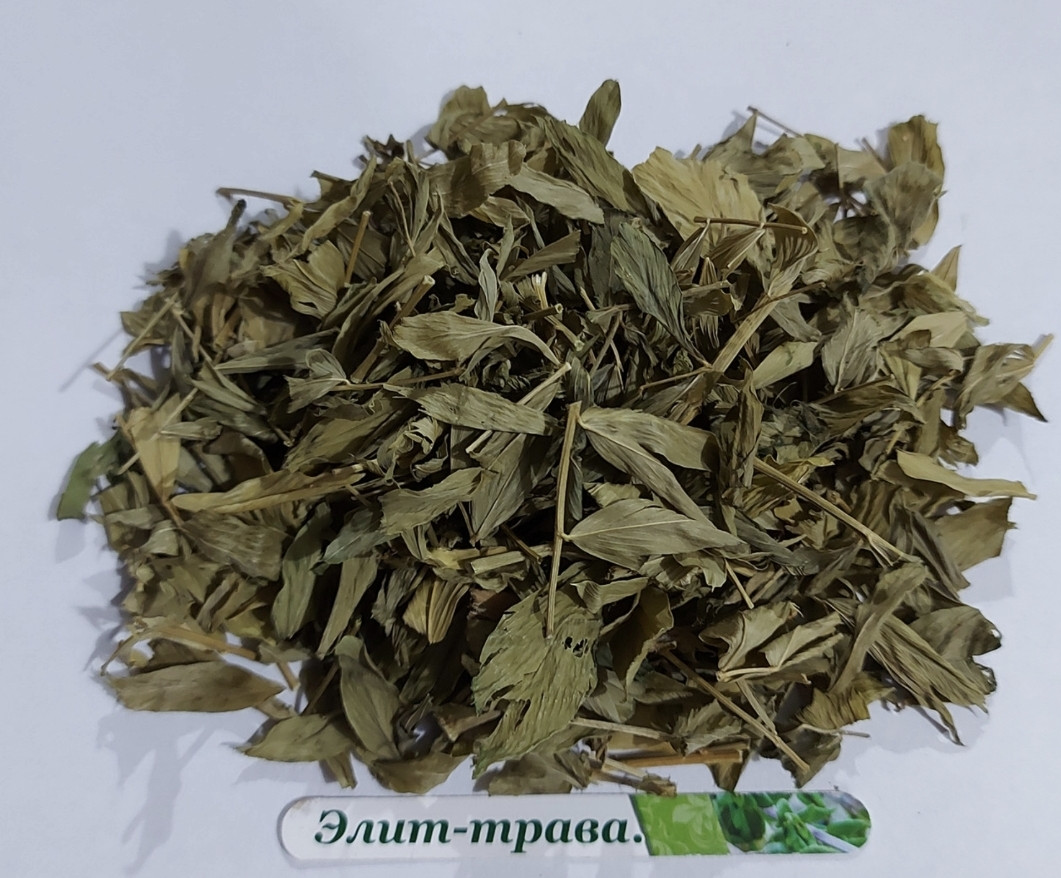 Галега (козлювач)трава 1 кг