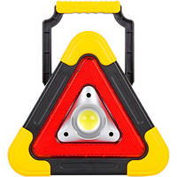 Техдопомога