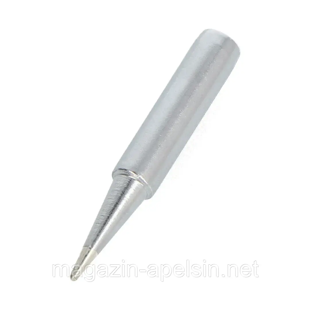 Паяльне жало Q-T-B для станцій швидкого паяння - серія 960-B