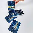 Метафоричні асоціативні карти «Коди Успіху». Т. Лемешко, фото 2