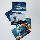 Метафоричні асоціативні карти «Коди Успіху». Т. Лемешко, фото 3