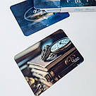 Метафоричні асоціативні карти «Коди Успіху». Т. Лемешко, фото 4