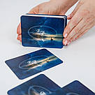 Метафоричні асоціативні карти «Коди Успіху». Т. Лемешко, фото 5