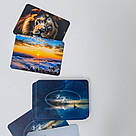 Метафоричні асоціативні карти «Коди Успіху». Т. Лемешко, фото 6