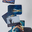 Метафоричні асоціативні карти «Коди Успіху». Т. Лемешко, фото 7