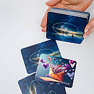 Метафоричні асоціативні карти «Коди Успіху». Т. Лемешко, фото 8