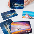 Метафоричні асоціативні карти «Коди Успіху». Т. Лемешко, фото 9