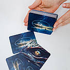 Метафоричні асоціативні карти «Коди Успіху». Т. Лемешко, фото 10