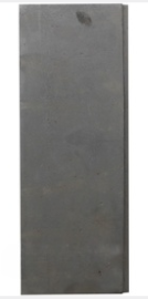 Плита глуха ГЛВТ ПГФ-3 620х190 мм