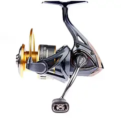 Котушка Ryobi Ecusima Pro LT3000