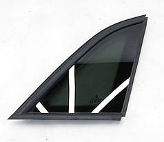 Скло суцільне в заднє крило праве VW ID.4 (20-) 11K-845-042-NVB