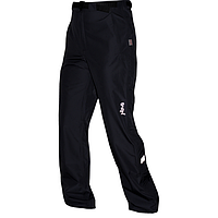 Commandor Штани-самоскиди чолов. ORIS (S III-IV) чорні - для туризму і гірських сходжень.