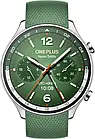 Смарт-годинник OnePlus Watch 2R Forest Green, фото 3