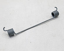 Пружинки задніх гальмівних колодок комплект VW ID.4 (20-) 1EA-698-545, фото 4