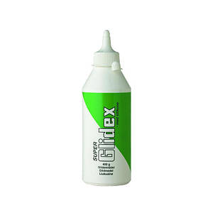 Мастильний склад Unipak Super Glidex для збирання каналізації 250 г