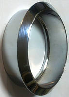 Врезная накладка (чаша) ESC 5513/60*12mm СР ХРОМ (тех.упаковка)