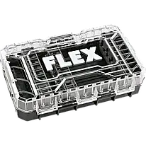 ОРГАНАЙЗЕР ДЛЯ БІТ FLEX DB 41 E
